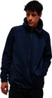Magma Mid Hood Men