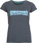 Camiseta Efnar T-shirt W