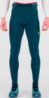 Lavaredo Plus Winter Tights