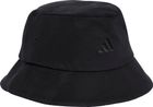 Sportswear 3 Stripes Bucket