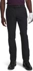 Matchplay Tapered Pant
