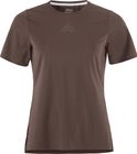 Pro Trail Short Sleeve Tee 2 Women
