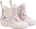 Wellies Short - w. AOP