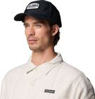 Unisex Landroamer Ear Flap Cap