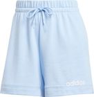 Essentials Linear French Terry Shorts