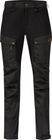 Nordmarka Favor Outdoor Pants Women