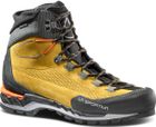 Trango Tech Leather GTX