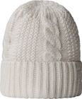 Womens OH Mega Beanie
