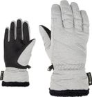 Kasia GTX Lady Glove
