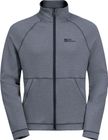 Fernweh Jacket M