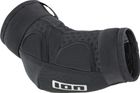 Elbow Pads E-pact Youth