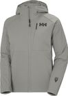 W Odin Stretch Hood Insula 2.0