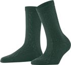 Declivity Damen Socken