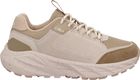Cham WMN Urban Shoes