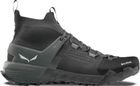 Wildfire NXT Knit Schuh Herren