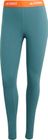 Multi Synthetic Base Layer Tights