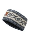Cortina 1956 Headband