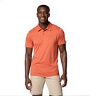 Hike Polo