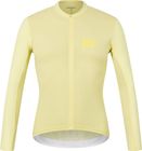 Alltrack Ride Long Sleeve Jersey