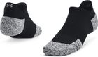 AD Run Cushion 1pk NS Tab