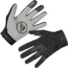 Singletrack Handschuh