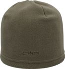 Kids Fleece Hat