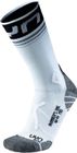 Woman Runner's One Mid Socks