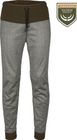 Wildboar Protect Inner Pants