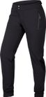 Damen MT500 Burner Hose