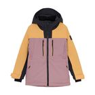 Jr. Ski Jacket Colorbl. 742336
