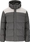 Frostpeak M Puffer Jacket