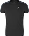 Hade T-shirt