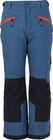 Kid Ski Pant WP10000 - Stretch