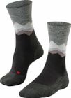 TK2 Explore Herren Trekking Socken