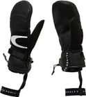 Timberline Mitten