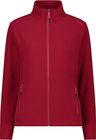 Woman Jacket