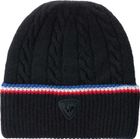Snowblaze Cuffed Beanie
