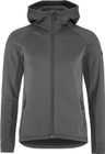 ADV Explore Power Fleece Hood Jacket Women