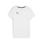Teamgoal Casuals Tee Wmn