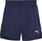 Teamjaws Practice Shorts