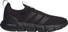 Cloudfoam Flex Sock Shoes