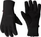 Mens Apex Etip Glove