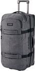 Split Roller Bag 85L