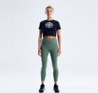 Triple Berghaus Graphic Tee AF