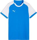 teamLIGA26 Matchday Jersey W