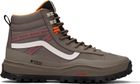 MTE Sk8-Hi Gore-tex Insulated