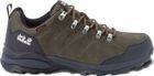 Refugio Texapore Low M