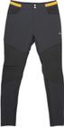 Y Lightline Progressive Pants Men