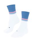RU4 Endurance Cool Herren Running Socken