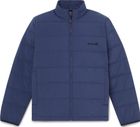 Mens DWR Puffer Jacket
